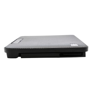 پایه خنک کننده لپ تاپ ای فورت مدل N5